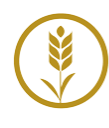 Contient du gluten