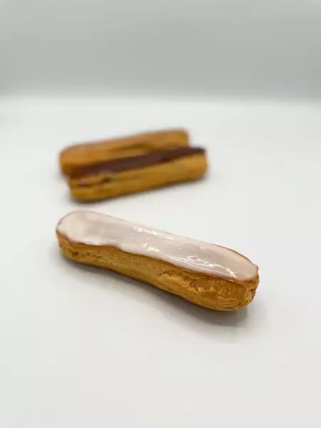 Éclairs géants – Image 2