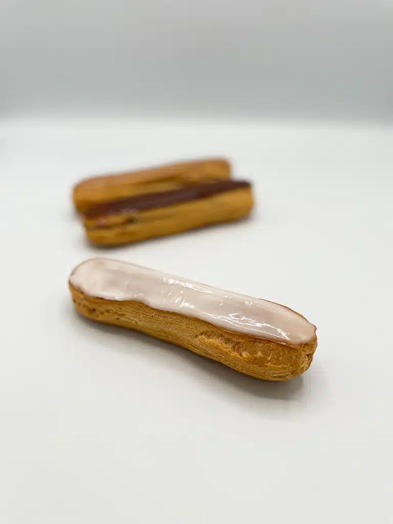 Éclairs géants – Image 2