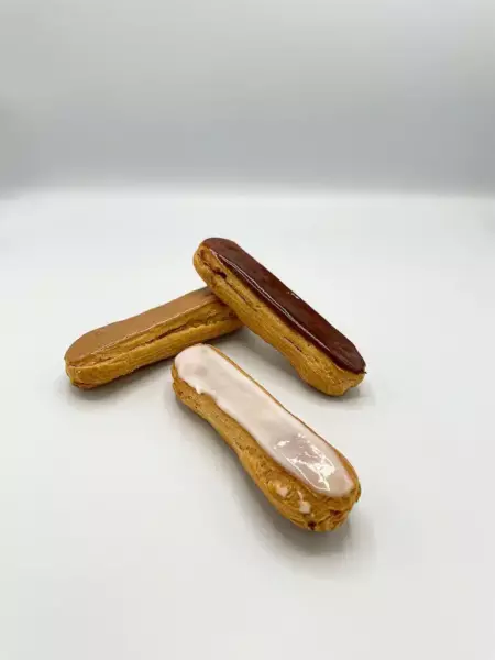 Éclair