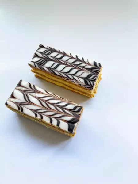 millefeuilles-2