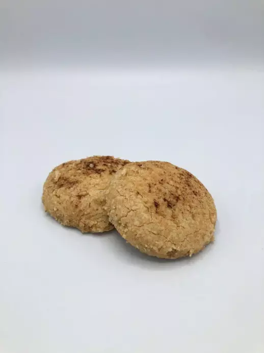 Montecao
