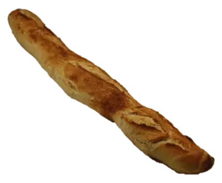 Baguette du Chef (Tradition)