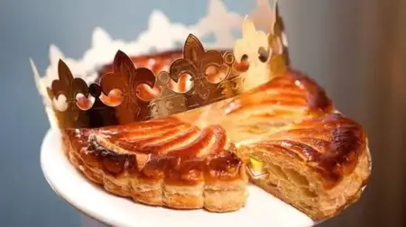 Galette des Rois et des Reines – Image 5