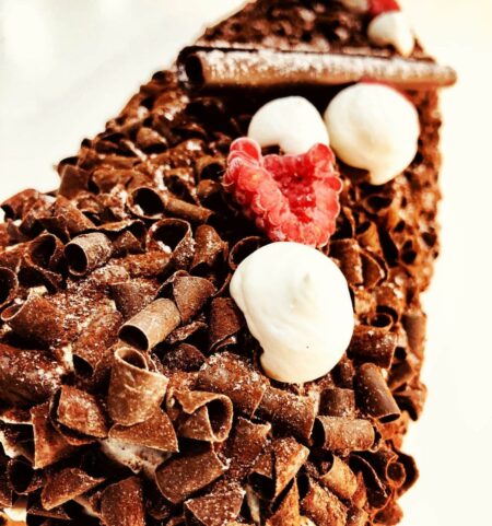 Fêtes et anniversaires