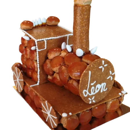 Piece-montee-Camion