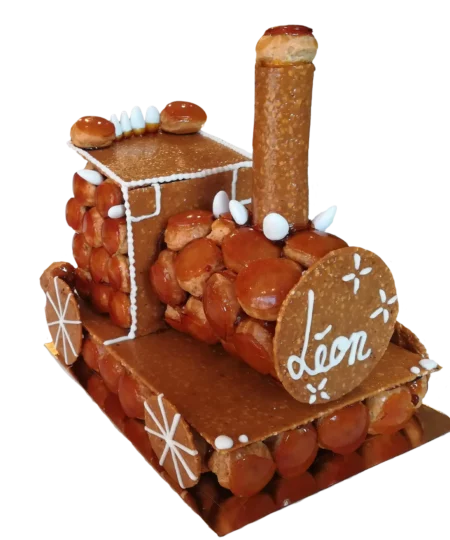 Piece-montee-Camion