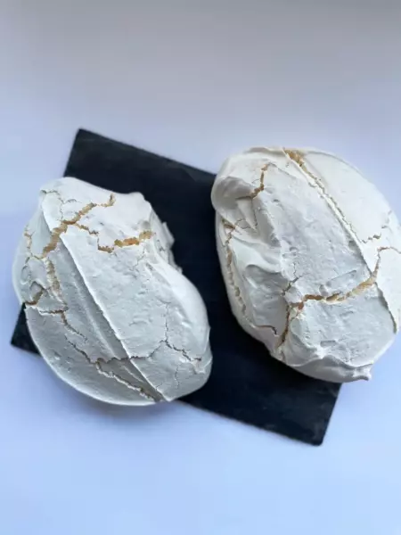 meringues