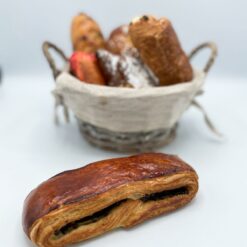 Thermos 2L de café - Maison POCHAT - Boulangerie Pâtisserie Traiteur  durable et écologique à Lyon