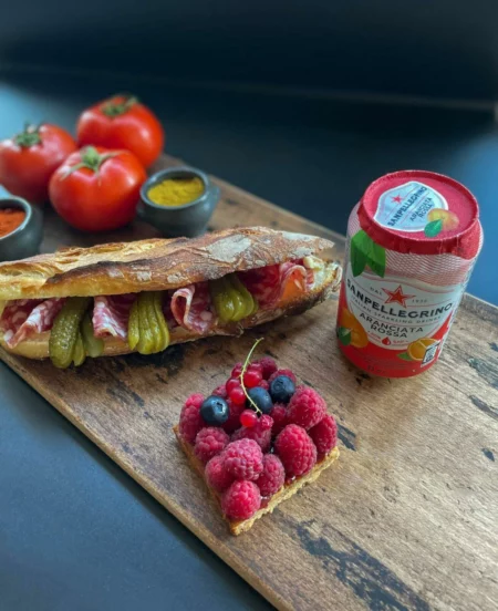 formules midi Apollon