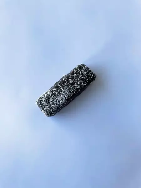 barre choCoco