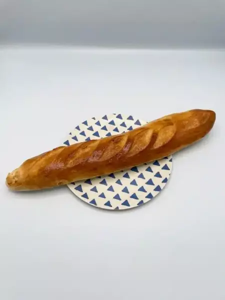 Demi Viennois Nature