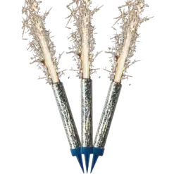 Bougie Artifice