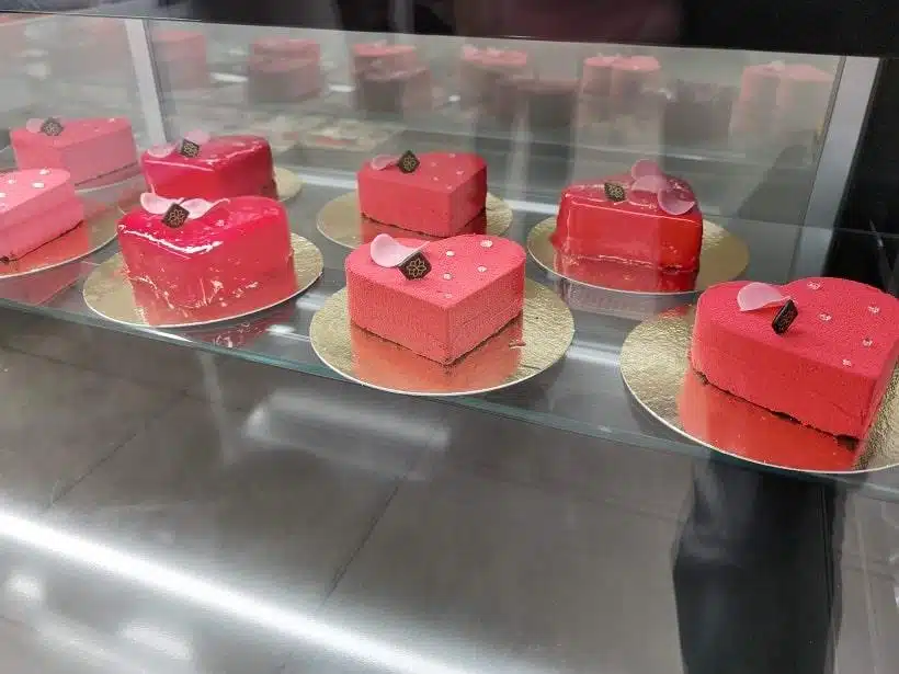 Glaçage – Image 2