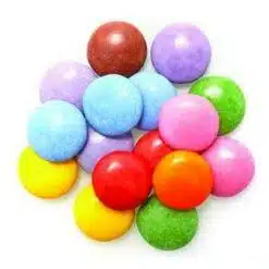 Smarties
