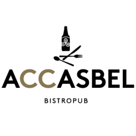 Accasbel Restaurant