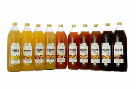 Margerie-Gamme1L