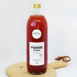 Pomme-Fraise-500x500
