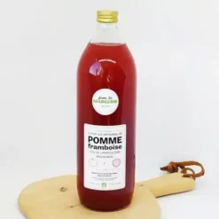 Pomme-Framboise-500x500