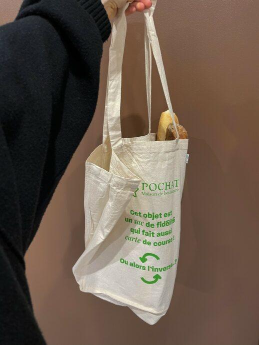 Sac Cabas