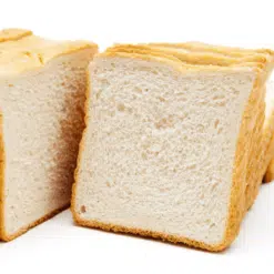 Pain de mie