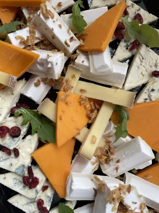 Planche de fromages (1kg) – Image 2