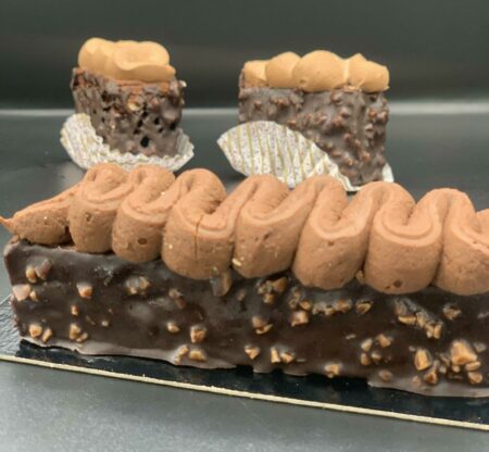 delice Pochat