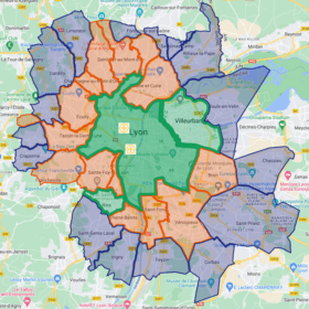 Zones-de-Livraison-Maison-POCHAT