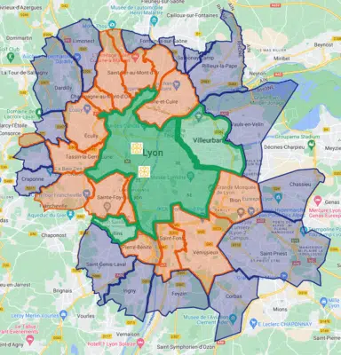 Zones-de-Livraison-Maison-POCHAT