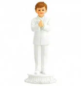 sujet-communion-gateau-garcon-debout-grande-taille