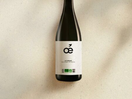Cremant
