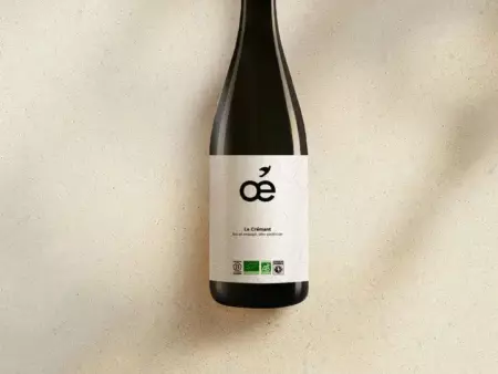 Cremant