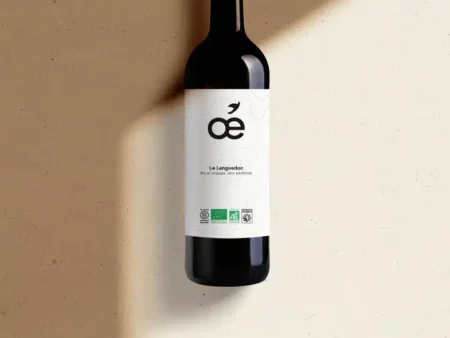 Languedoc-Rouge