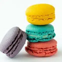 Macaron