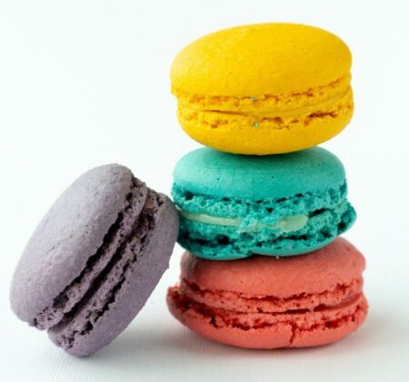 Macaron