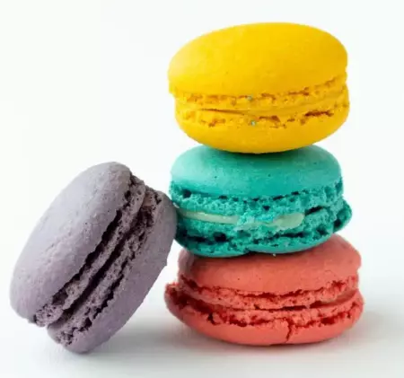 Macaron