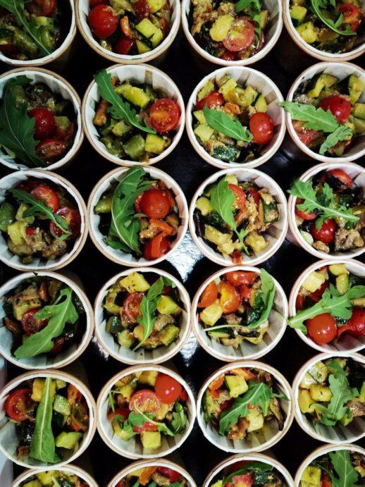 mini-Salade-Legumes