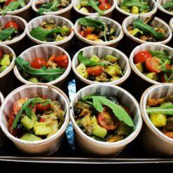 mini-Salade-Legumes1