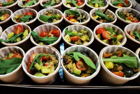 mini-Salade-Legumes1