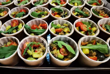 mini-Salade-Legumes1