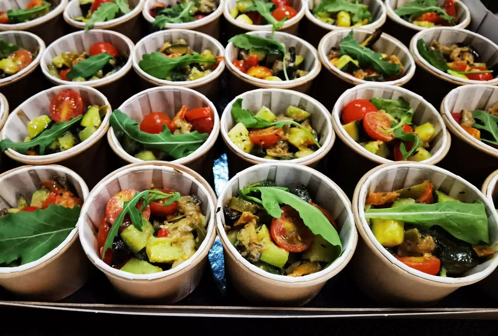 mini-Salade-Legumes1