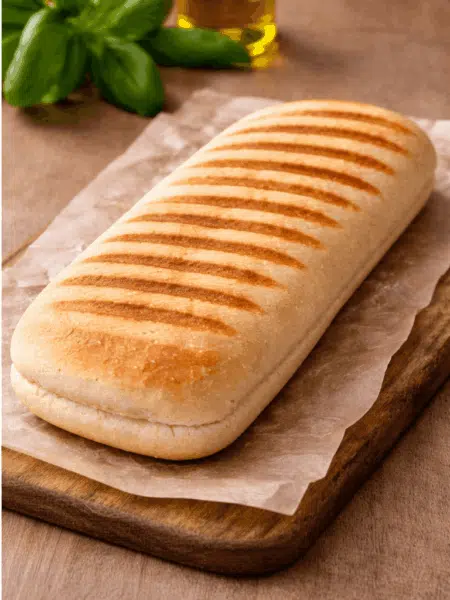Panini