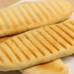 pain à panini