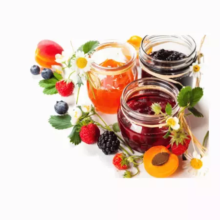 Confiture