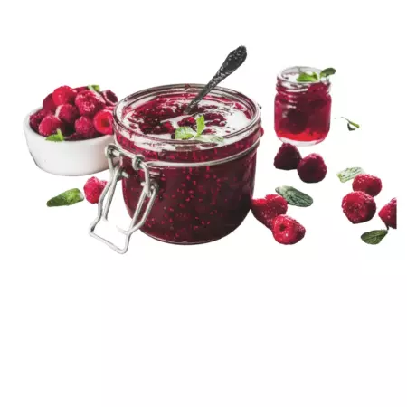 Confiture