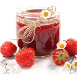 Confiture