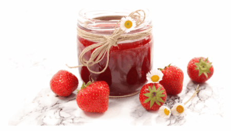 Confiture