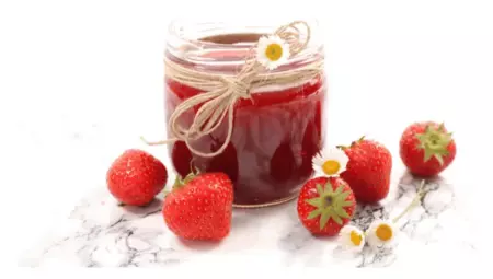 Confiture