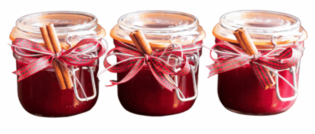 Confiture