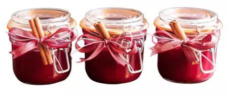 Confiture